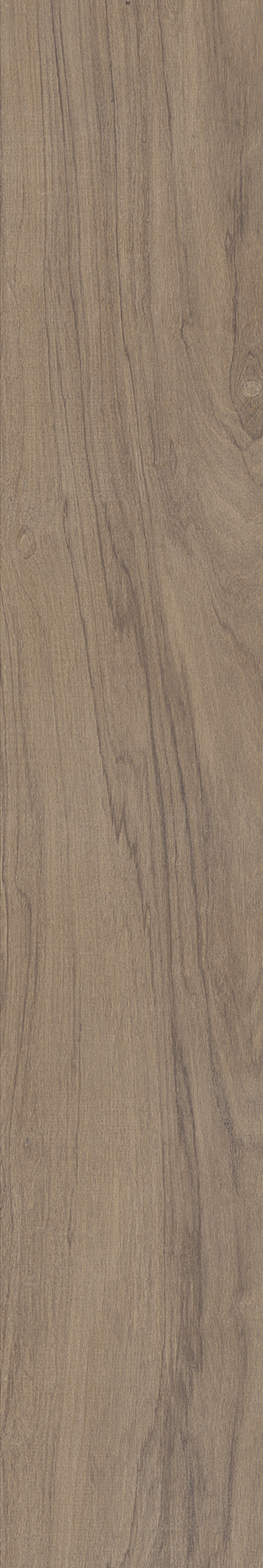 AMAZONIA SOLAR ST 20X120 External Rectified