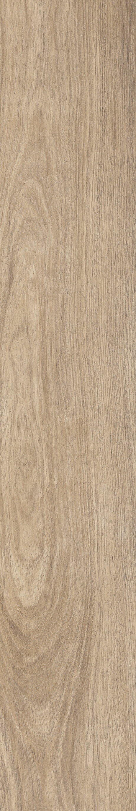 AMAZONIA SOLAR ST 20X120 External Rectified