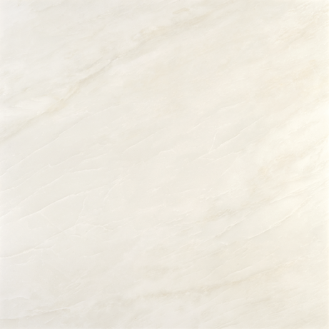 ONYX UNIQUE 120X120 Polido Retificado