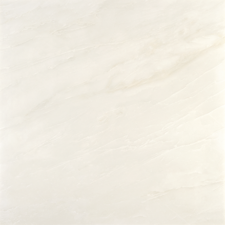 ONYX UNIQUE 120X120 Polido Retificado