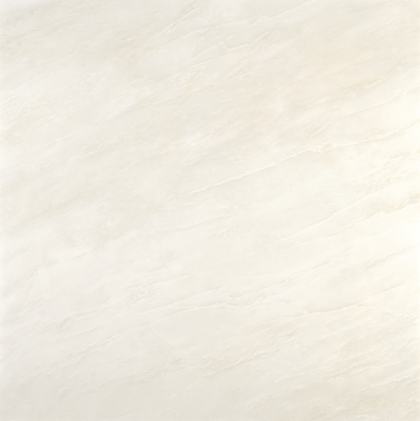 ONYX UNIQUE 120X120 Polido Retificado