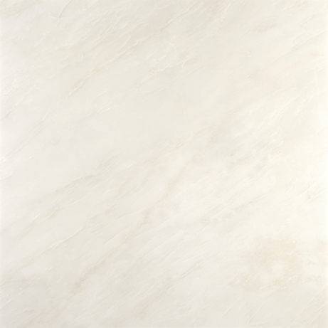 ONYX UNIQUE 120X120 Polido Retificado