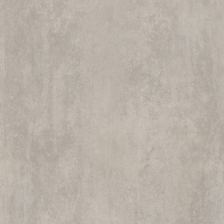 SINTESE PLATINA 60X60 Natural Retificado