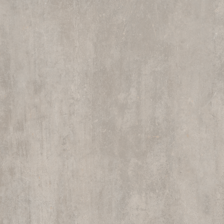 SINTESE PLATINA 60X60 Natural Retificado