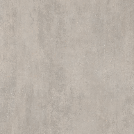 SINTESE PLATINA 60X60 Natural Retificado
