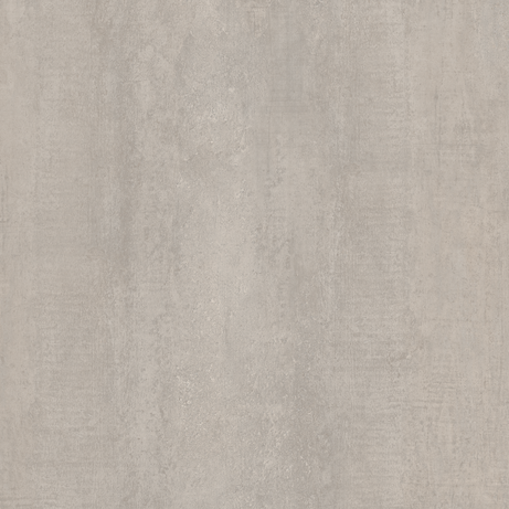 SINTESE PLATINA 60X60 Natural Retificado