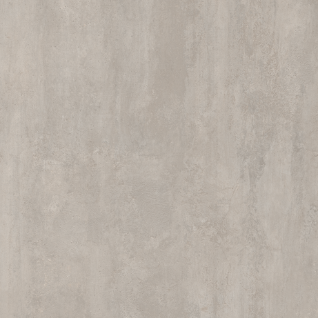 SINTESE PLATINA 60X60 Natural Retificado