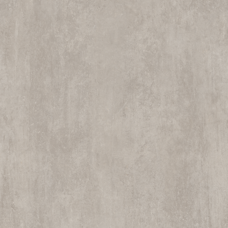 SINTESE PLATINA 60X60 Externo Retificado