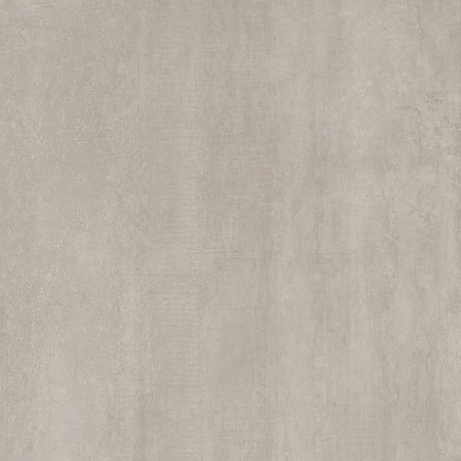 SINTESE PLATINA 60X60 Externo Retificado