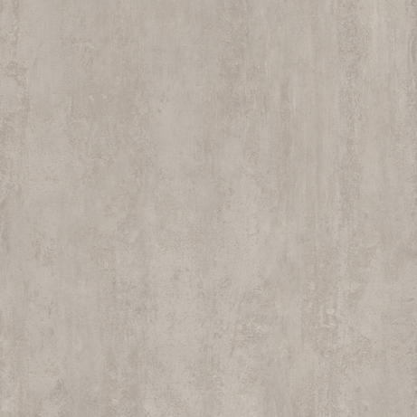 SINTESE PLATINA 60X60 Externo Retificado
