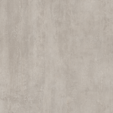 SINTESE PLATINA 60X60 Externo Retificado