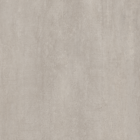 SINTESE PLATINA 60X60 Externo Retificado