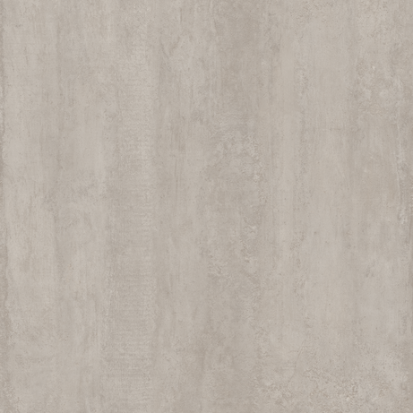 SINTESE PLATINA 60X60 Externo Retificado