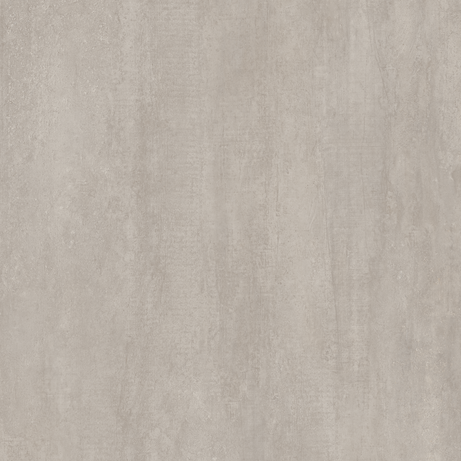 SINTESE PLATINA 60X60 Externo Retificado