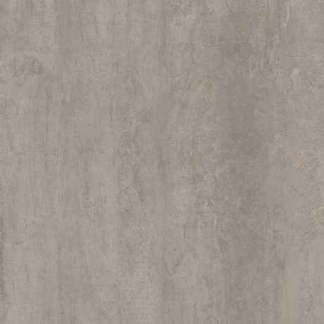 SINTESE GRAFITE 60X60 Natural Rectified