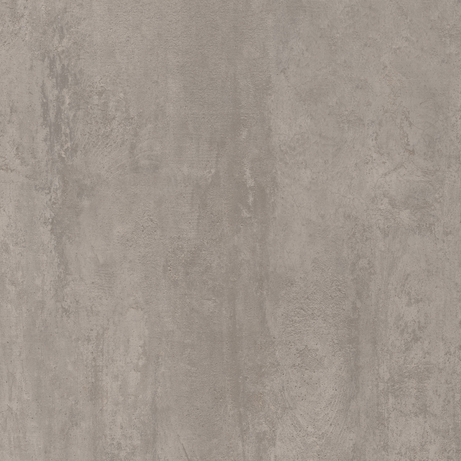 SINTESE GRAFITE 60X60 Natural Rectified