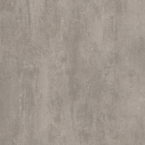 SINTESE GRAFITE 60X60 Externo Retificado