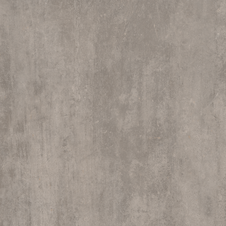 SINTESE GRAFITE 60X60 Externo Retificado