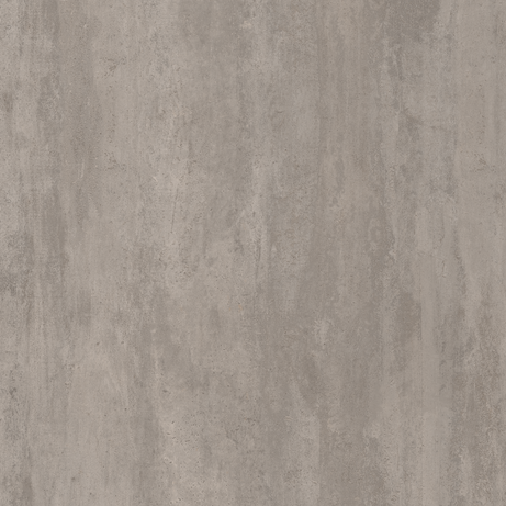 SINTESE GRAFITE 60X60 Externo Retificado