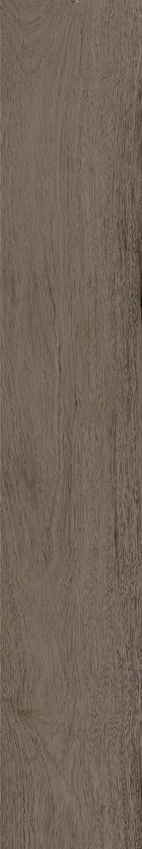 AMAZONIA ECLIPSE ST 20X120 Natural Retificado