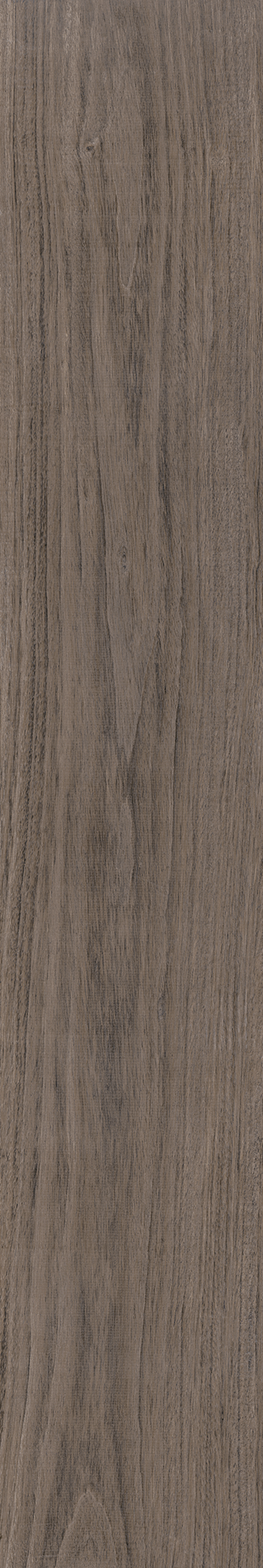 AMAZONIA ECLIPSE ST 20X120 Natural Retificado