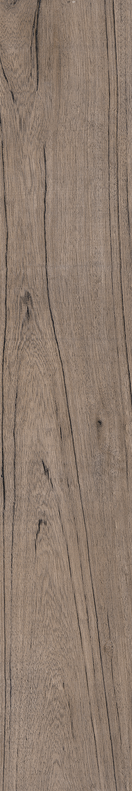 AMAZONIA ECLIPSE ST 20X120 Natural Retificado