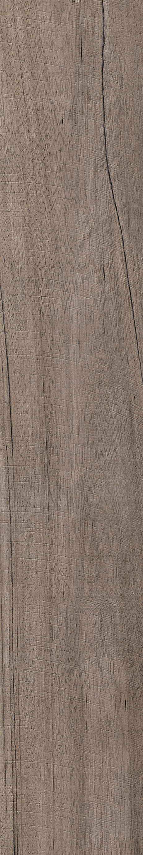 AMAZONIA ECLIPSE ST 20X120 External Rectified