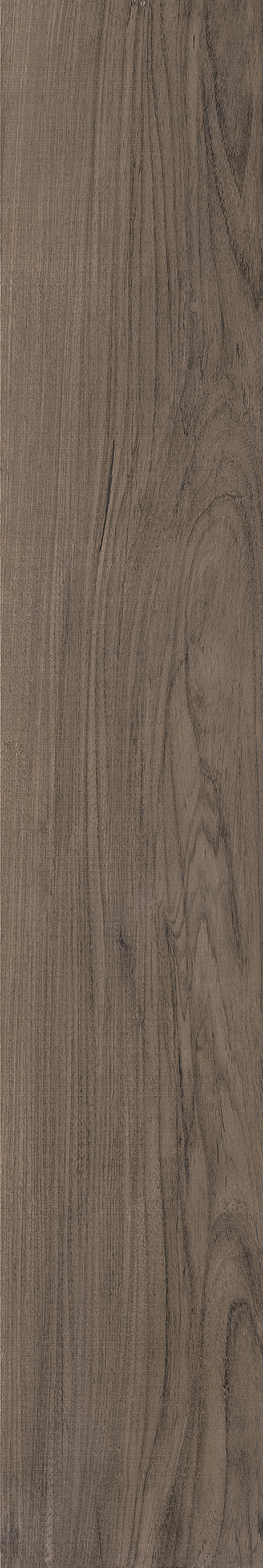 AMAZONIA ECLIPSE ST 20X120 External Rectified