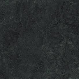 Deep Forest