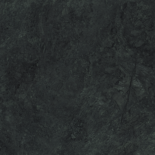 DEEP FOREST