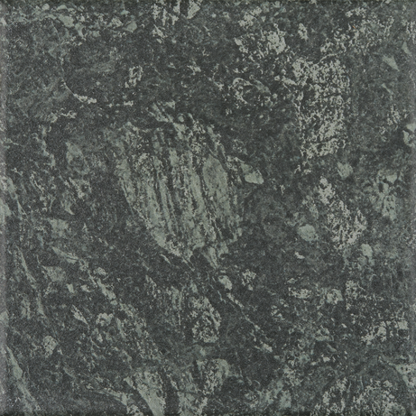 DEEP FOREST 14,5X14,5 Externo Bold