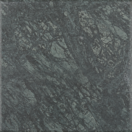 DEEP FOREST 14,5X14,5 Externo Bold