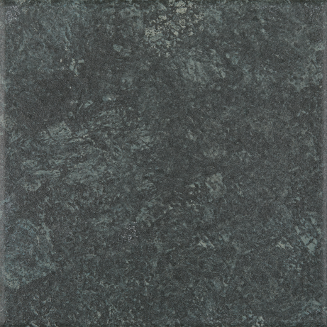 DEEP FOREST 14,5X14,5 Externo Bold