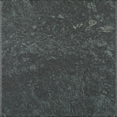 DEEP FOREST 14,5X14,5 Externo Bold