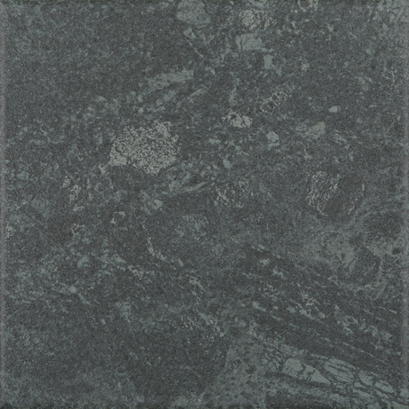 DEEP FOREST 14,5X14,5 Externo Bold