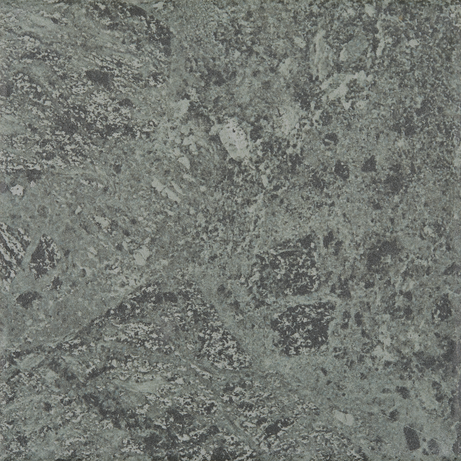 DEEP FOREST 14,5X14,5 Externo Bold