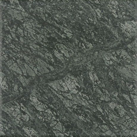 DEEP FOREST 14,5X14,5 Externo Bold