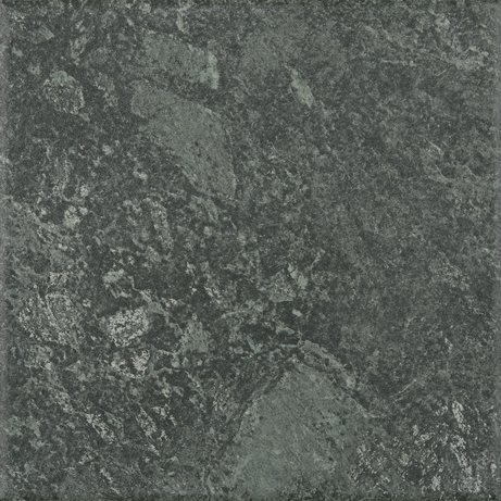 DEEP FOREST 14,5X14,5 Externo Bold