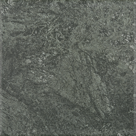 DEEP FOREST 14,5X14,5 Externo Bold