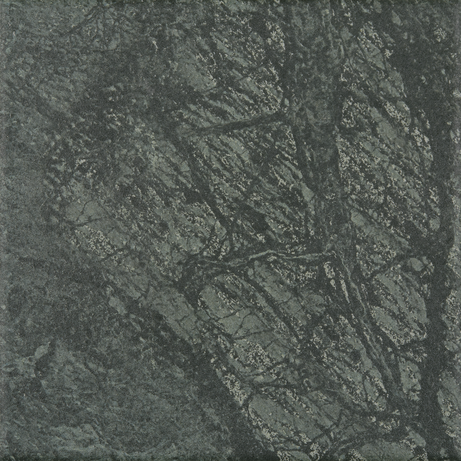 DEEP FOREST 14,5X14,5 Externo Bold