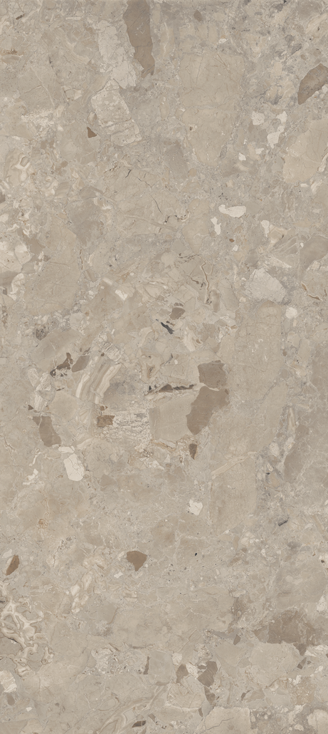 MOCACCINO DA TORINO ST 120X270 Natural Retificado