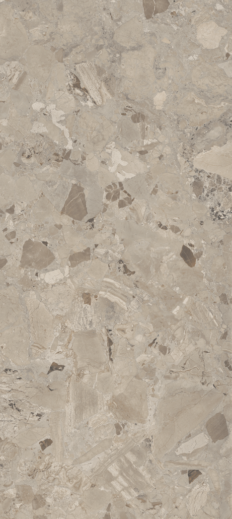 MOCACCINO DA TORINO ST 120X270 Natural Retificado