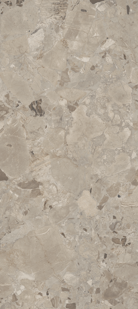 MOCACCINO DA TORINO ST 120X270 Natural Retificado
