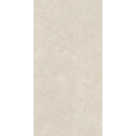 ZESTY OFF WHITE ST 60X120 Natural Retificado
