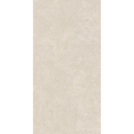 ZESTY OFF WHITE ST 60X120 Natural Retificado