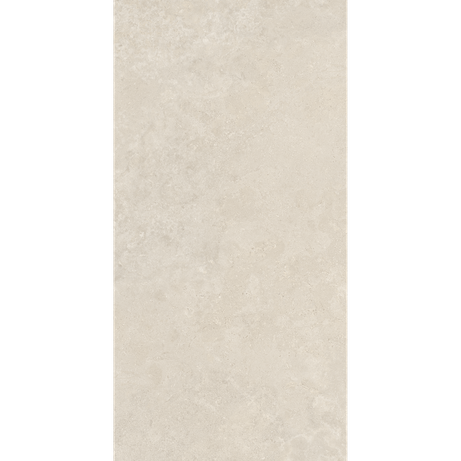 ZESTY OFF WHITE ST 60X120 Natural Retificado