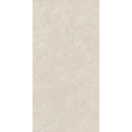 ZESTY OFF WHITE ST 60X120 Natural Retificado