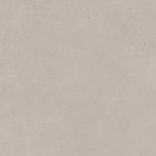 Zesty Light Gray 60x60 Nat Ret