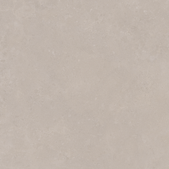 ZESTY LIGHT GRAY
