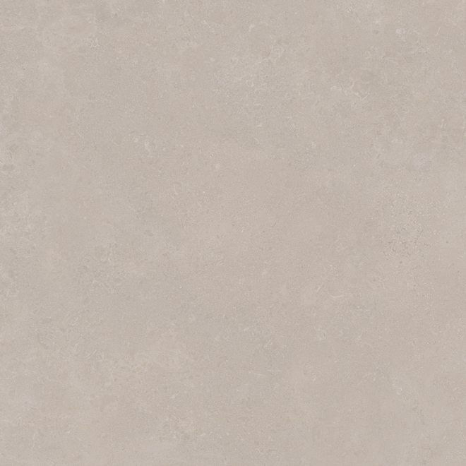 ZESTY LIGHT GRAY